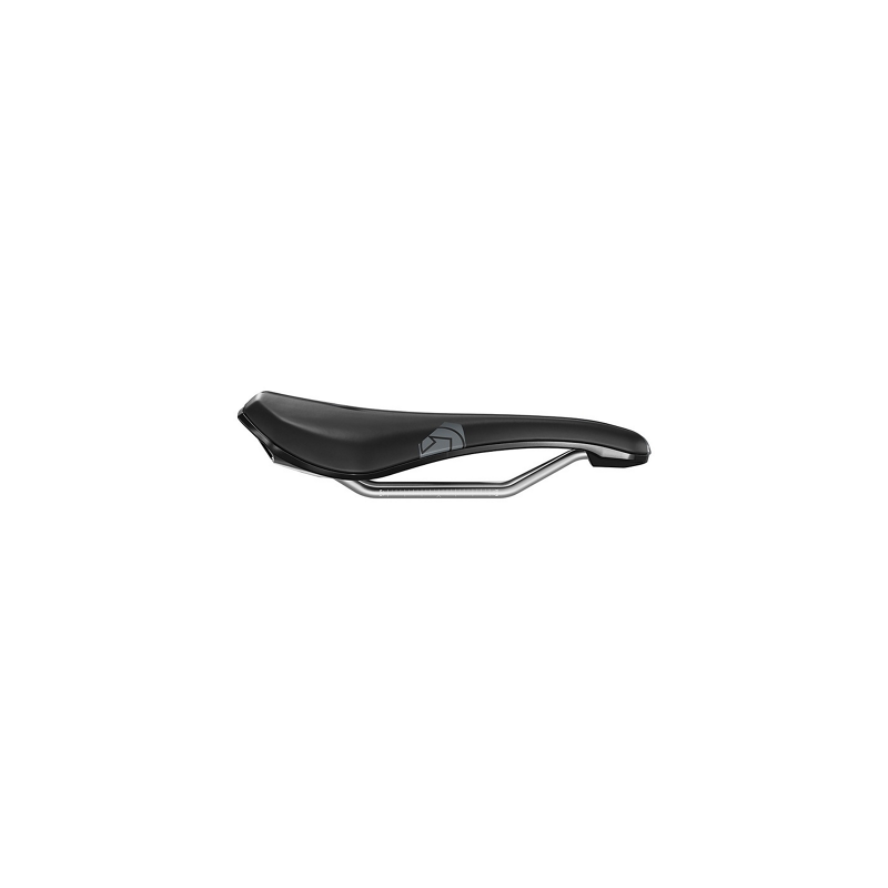 PRO Condor Sella Nera 152 mm AF CRMO | Sella bici