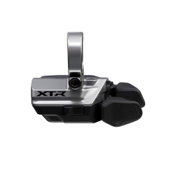 Shimano XTR Di2 SW-M9250-R 12v palanca derecha - envío 24h