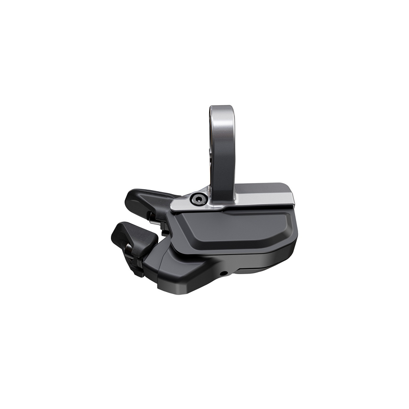 Shimano XTR Di2 SW-M9250-R 12v leva destra - spedizione 24h