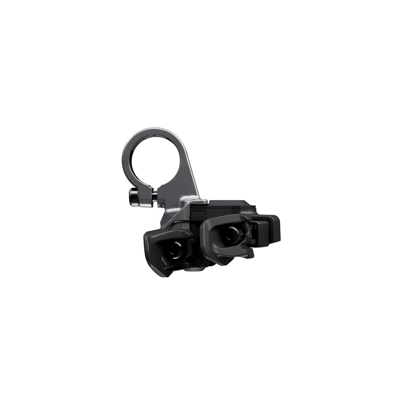 Shimano XTR Di2 SW-M9250-R 12v leva destra - spedizione 24h