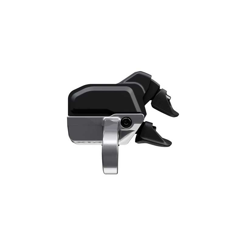 Shimano XTR Di2 SW-M9250-R 12v leva destra - spedizione 24h