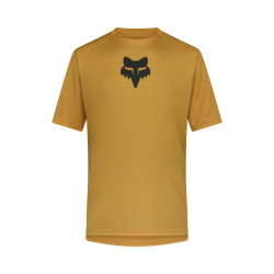 Fox Ranger Head bronzo maglietta - spedizione 24h