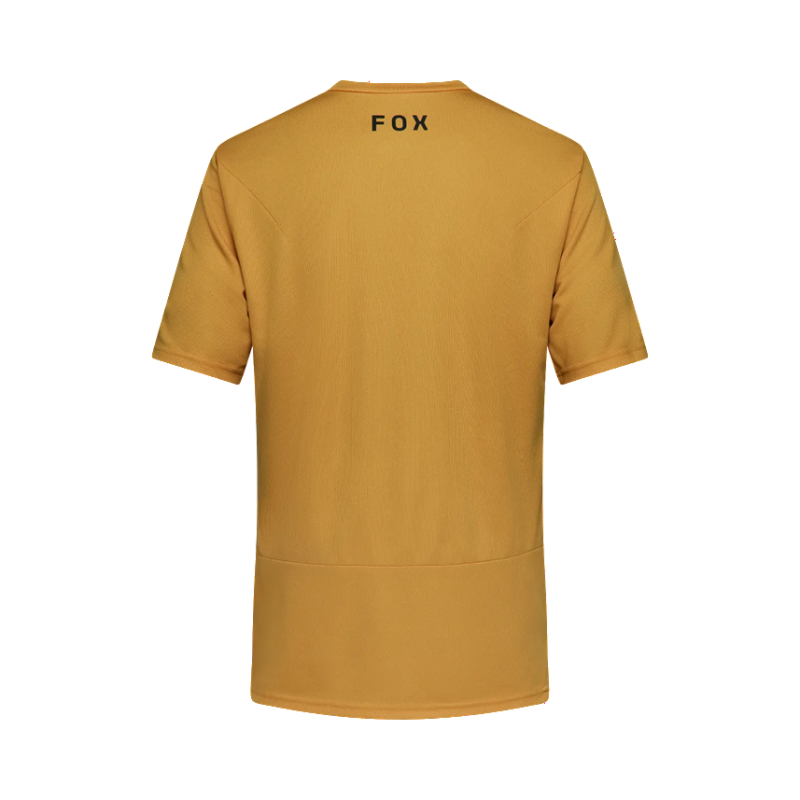 Fox Ranger Head bronce camiseta - envío 24h
