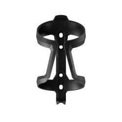 Pro portabidón Performance negro - envío 24h - mejores precios