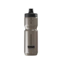 PRO Bottle Performance 800 ml Black Transp/Autoflow - envío 24h