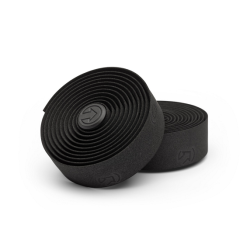 Pro Tape Peaked Sport 2.5mm nera nastro manubrio - spedizione 24h
