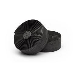 Pro Tape Peaked Performance black eva 2.5mm cinta de manillar