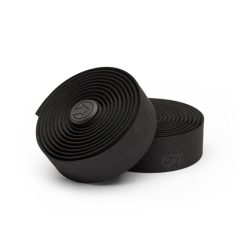 Pro Tape Pursuit Sport negro Eva 3mm cinta de manillar - envío 24h