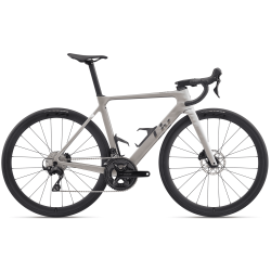Liv Enviliv Advanced 2 2026 - envío 24h - mejores precios