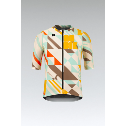 Gobik Magnitude Exa hombre maillot manga corta - envío 24h - ofertas