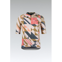 Gobik Cx Pro 4.0 Joint maillot unisex a maniche corte - spedizione 24h
