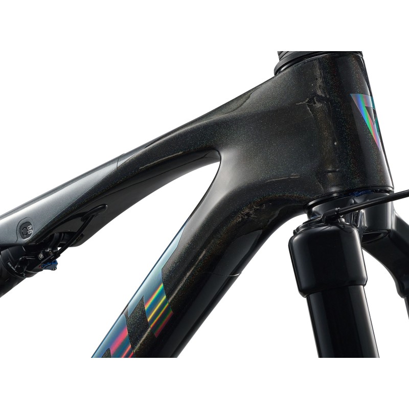 Giant Anthem Advanced SL 1 2026 | MTB XC Ultraligera