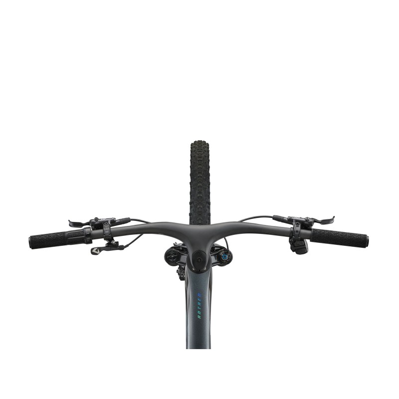 Giant Anthem Advanced SL 1 2026 | MTB XC Ultraligera