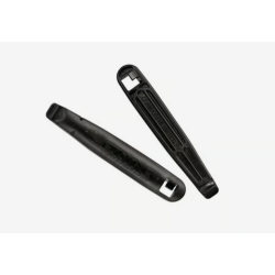 Lezyne Power Lever XL smontabili - spedizione 24h - migliori prezzi