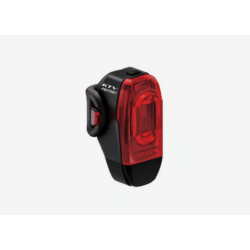Lezyne Ktv Drive Pro+ luz trasera - envío 24h - mejores precios