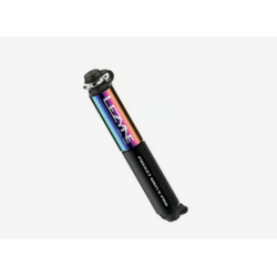 Lezyne Pocket Drive Pro Neo Metallic Pompa a mano - spedizione 24h