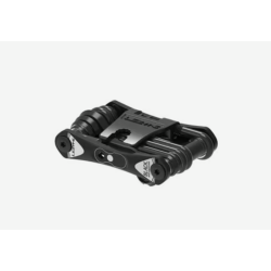 Lezyne Rap II 24 multiherramientas - envío 24h