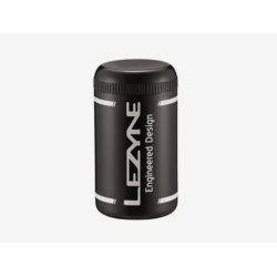 Lezyne caddy estuche portabidón - envío 24h