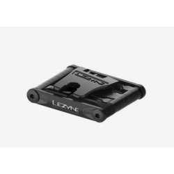 Lezyne multiherramientas V Pro 13 - envío 24h