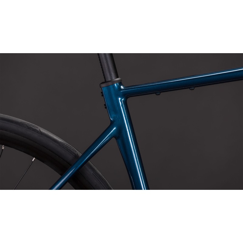 Cube Attain Pro 2026 - envío 24h - mejores precios