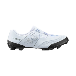 Shimano XC503 Mtb bianco - spedizione 24h - migliori prezzi
