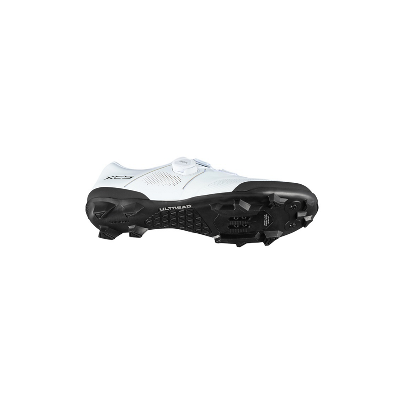 Shimano XC503 Mtb blanco - envío 24h - mejores precios