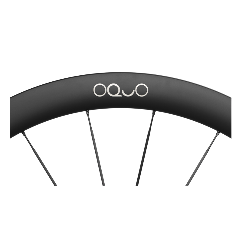 Oquo RP45LTD CS coppia di ruote - spedizione 24h - migliori prezzi