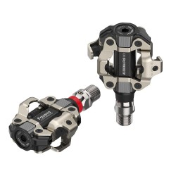 Favero Assioma Pro MX-2 pedales - envío 24h - mejores precios
