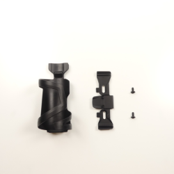 Bosch Portabidoni per PowerMore 250 - spedizione 24h - miglior prezzo