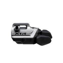 Shimano XTR SW-M9250-IR I-Spec EV Di2 mando de cambio - envío 24h