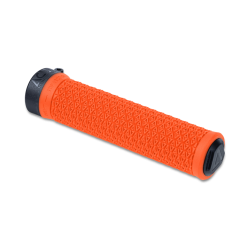 Acid Icon One naranja puños - envío 24h - mejores precios