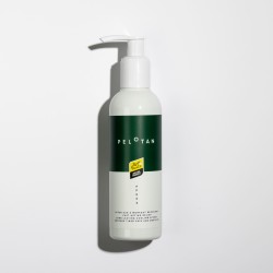 Pelotan Crema Recovery Aftersun 200ml crema aftersun edición Tour