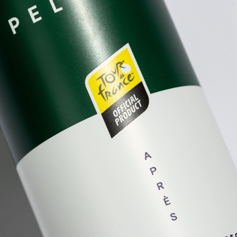 Pelotan Crema Recovery Aftersun 200ml crema aftersun edizione Tour