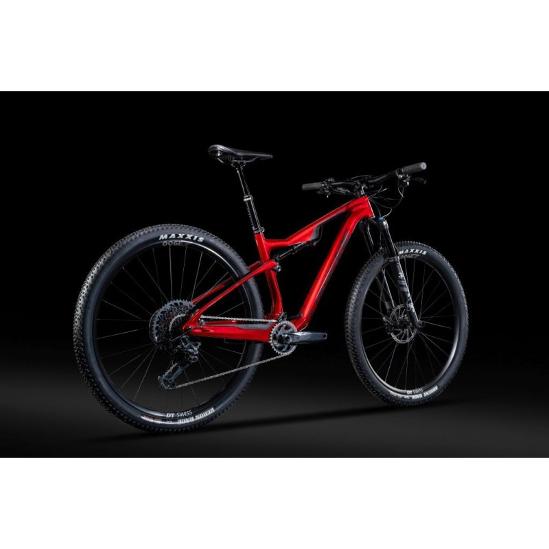 Lapierre XRM 7.9 2026 - envío 24h - mejores precios - Ofertas