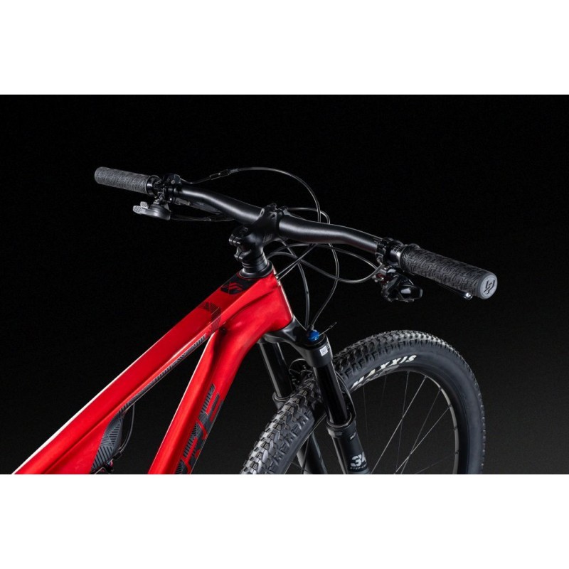 Lapierre XRM 7.9 2026 - envío 24h - mejores precios - Ofertas