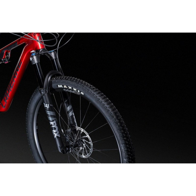Lapierre XRM 7.9 2026 - envío 24h - mejores precios - Ofertas