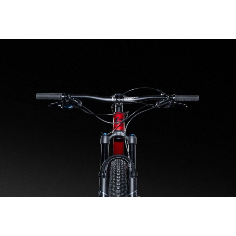 Lapierre XRM 7.9 2026 - envío 24h - mejores precios - Ofertas