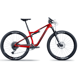 Lapierre XRM 7.9 2026 - envío 24h - mejores precios - Ofertas
