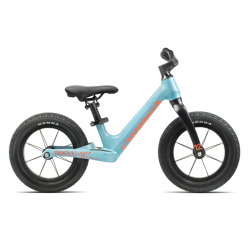 Orbea MX 12 - envío 24h - mejores precios