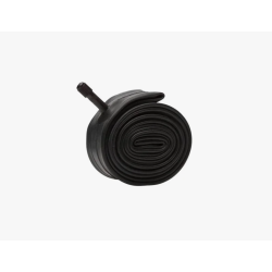 Massi 26x2.125 V.Moto camera - spedizione 24h