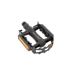 Massi M610 Mtb pedales - envío 24h