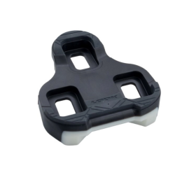 Look Keo Grip negras New calas - envío 24h - mejores precios