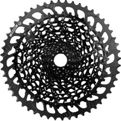 Sram XG-1275 Eagle 12V 10-50T Cassette | MTB XD Driver