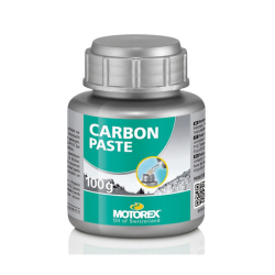 Motorex Pasta de Carbono Bote 100g - envío 24h