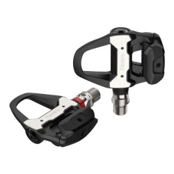 Favero Assioma PRO RS-1 Pedales con Potenciómetro Shimano SPD-SL