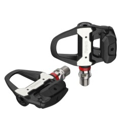 Favero Assioma Pro RS-2 pedales - envío 24h - mejores precios