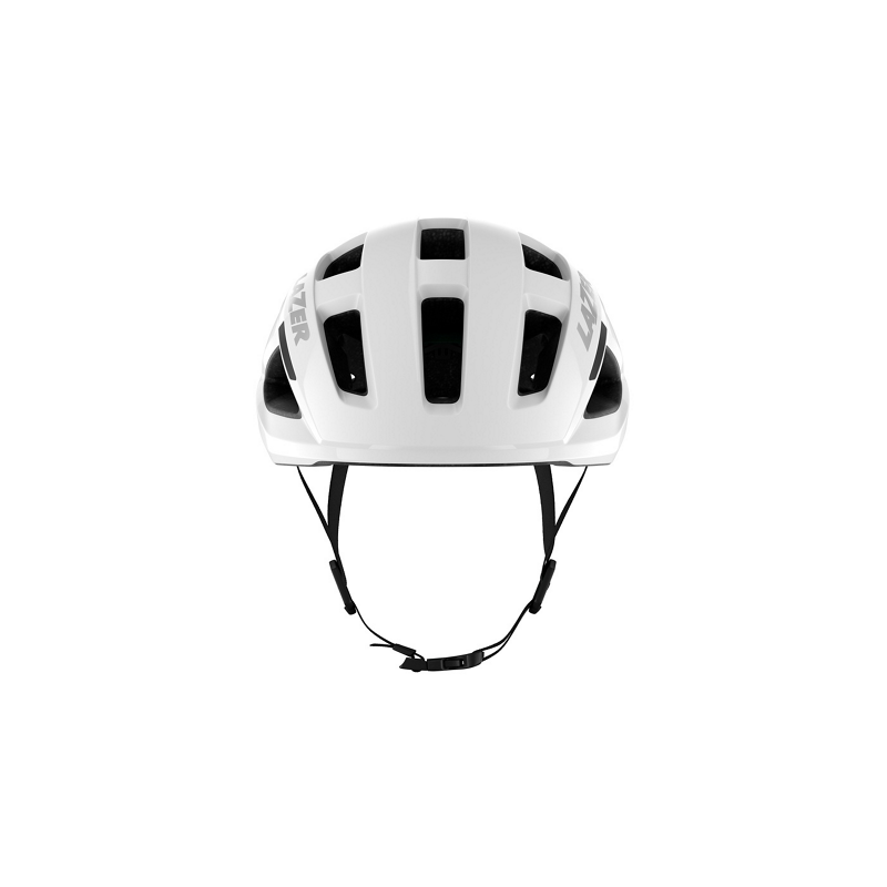 Lazer Tonic KinetiCore Blanco | Casco Carretera en OFERTÓN