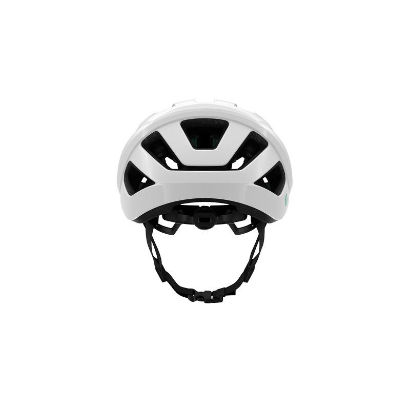 Lazer Tonic KinetiCore Bianco | Casco Stradale in OFFERTONE