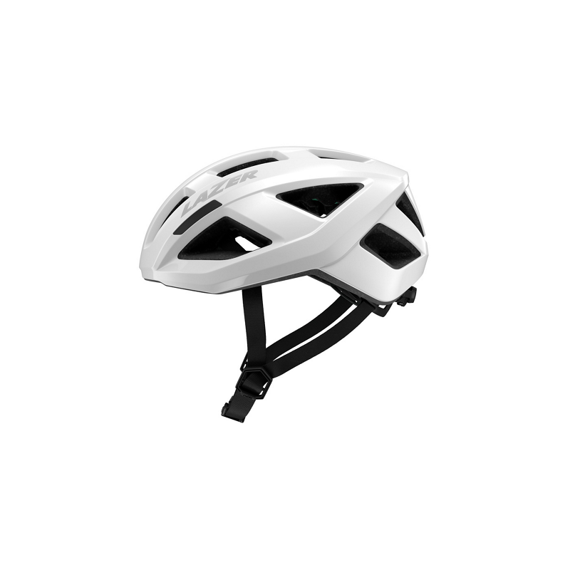 Lazer Tonic KinetiCore Blanco | Casco Carretera en OFERTÓN