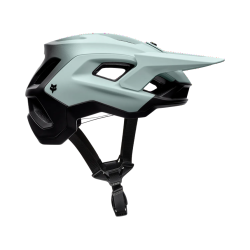 Fox Speedframe Pro Backfade edizione limitata - spedizione 24h - offerte